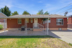 Photo 6 for 2111 E Wilmott Dr