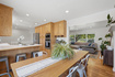 Photo 2 for 2111 E Wilmott Dr
