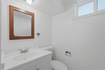 Photo 4 for 2111 E Wilmott Dr