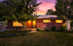 Photo 1 for 2111 E Wilmott Dr
