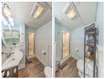 Photo 6 for 3341 S 675 W