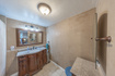 Photo 4 for 3341 S 675 W