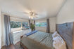 Photo 4 for 3341 S 675 W