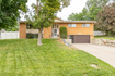 Photo 1 for 3341 S 675 W