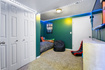 Photo 5 for 2117 E Partridge Ln