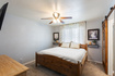 Photo 3 for 2117 E Partridge Ln