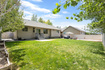 Photo 6 for 2117 E Partridge Ln