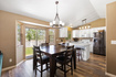 Photo 2 for 2117 E Partridge Ln