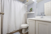 Photo 4 for 2117 E Partridge Ln