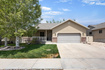 Photo 1 for 2117 E Partridge Ln