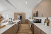 Photo 2 for 2809  Willow Hills Dr