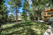 Photo 6 for 2809  Willow Hills Dr