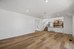 Photo 3 for 2809  Willow Hills Dr