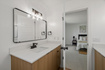 Photo 4 for 2809  Willow Hills Dr