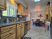 Photo 2 for 610  Holiday Dr
