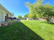 Photo 6 for 610  Holiday Dr