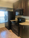 Photo 2 for 1304  Kershaw St