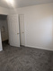 Photo 4 for 1304  Kershaw St