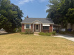 Photo 1 for 1304  Kershaw St