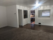 Photo 3 for 1304  Kershaw St