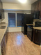 Photo 2 for 1304  Kershaw St