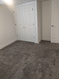 Photo 5 for 1304  Kershaw St