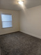 Photo 3 for 1304  Kershaw St