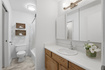 Photo 3 for 255 W 580 S