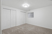 Photo 5 for 255 W 580 S