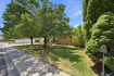 Photo 1 for 255 W 580 S