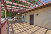 Photo 6 for 255 W 580 S