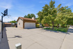 Photo 1 for 255 W 580 S