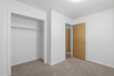 Photo 4 for 255 W 580 S