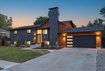 Photo 1 for 8641 S Buena Vista Dr
