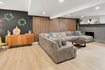 Photo 4 for 8641 S Buena Vista Dr
