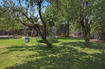 Photo 6 for 8641 S Buena Vista Dr