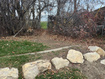 Photo 2 for 590  Woodland Cir