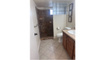 Photo 6 for 590  Woodland Cir