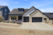Photo 1 for 332 E Saddleback Rd #gr42