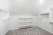 Photo 5 for 332 E Saddleback Rd #gr42