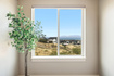 Photo 6 for 332 E Saddleback Rd