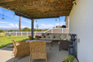 Photo 6 for 332 E Saddleback Rd #gr42