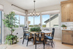 Photo 2 for 332 E Saddleback Rd #gr42