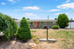 Photo 1 for 978 E 40 N