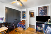 Photo 4 for 978 E 40 N
