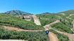 Photo 1 for 9809 N Blue Ledge Dr