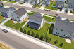 Photo 6 for 334 S 680 W
