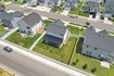 Photo 6 for 334 S 680 W