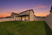 Photo 6 for 334 S 680 W