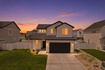 Photo 1 for 334 S 680 W